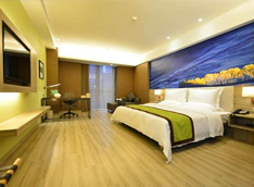 重慶租車_旅游商務(wù)會(huì)議婚慶租車服務(wù)-重慶尊呈汽車租賃有限公司