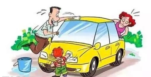 重慶商務(wù)租車